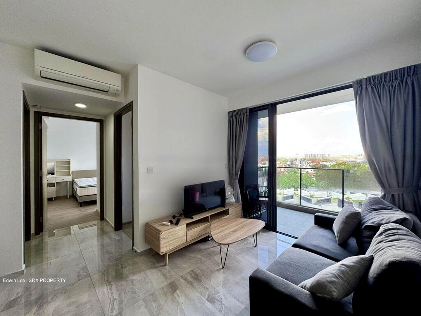 Affinity At Serangoon (D19), Apartment #467824431